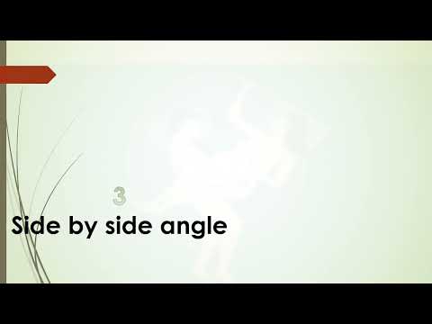 5 BEST PREGNANCY SEX POSITIONS II safe and healthy
